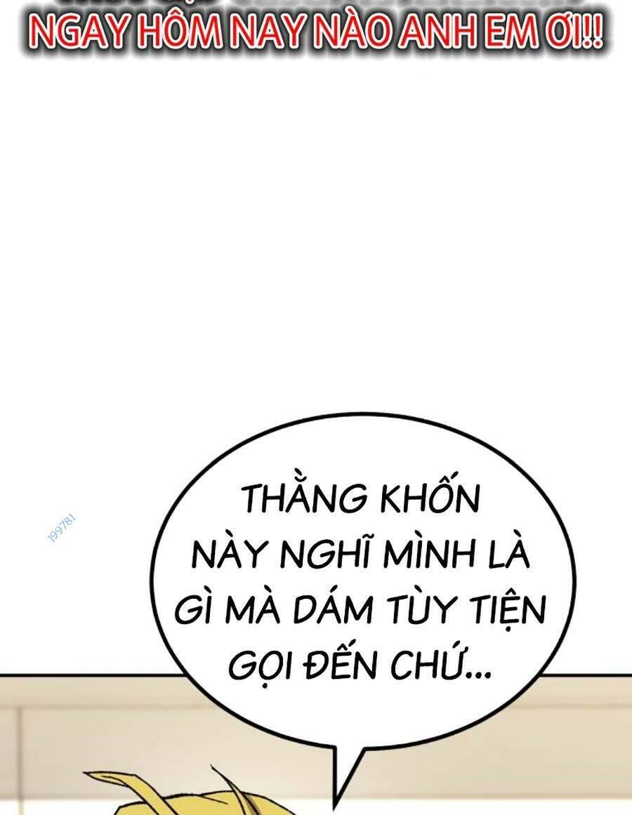 Nôn Tiền Ra Chapter 19 - Trang 2