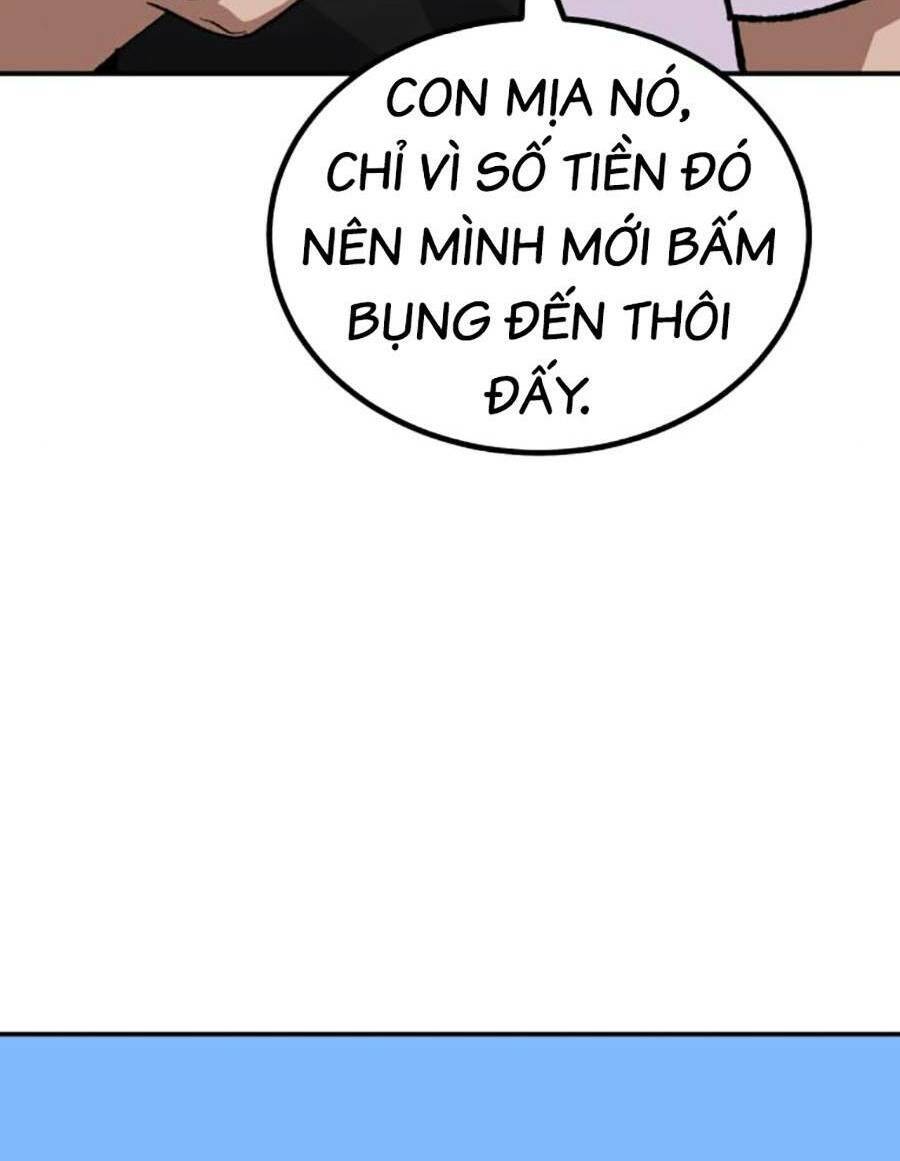 Nôn Tiền Ra Chapter 19 - Trang 2