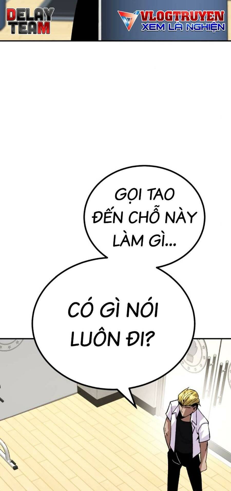 Nôn Tiền Ra Chapter 19 - Trang 2