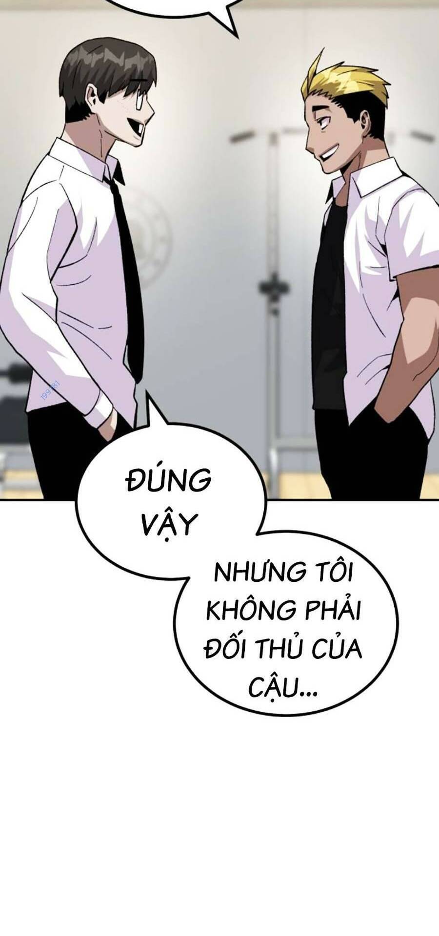 Nôn Tiền Ra Chapter 19 - Trang 2