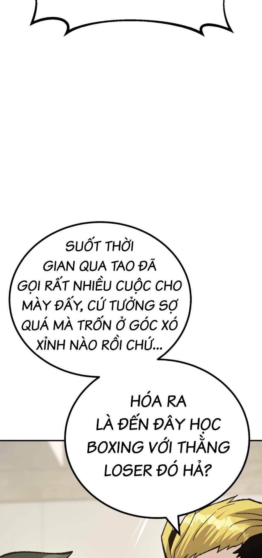 Nôn Tiền Ra Chapter 19 - Trang 2