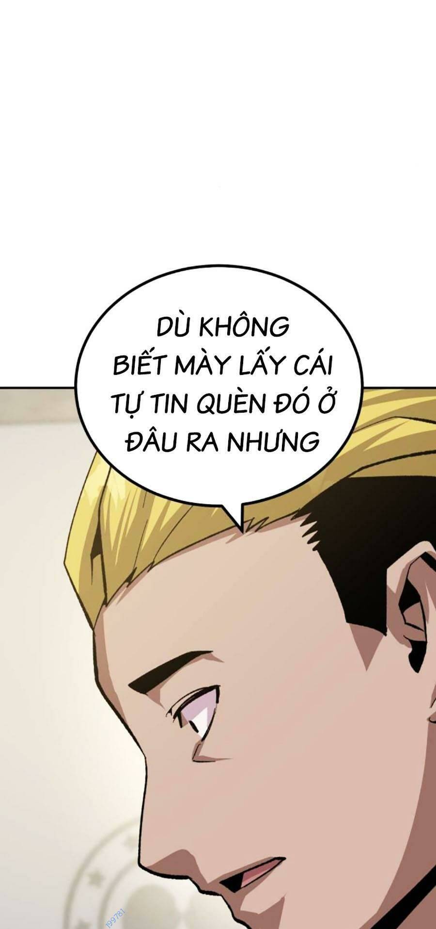 Nôn Tiền Ra Chapter 19 - Trang 2