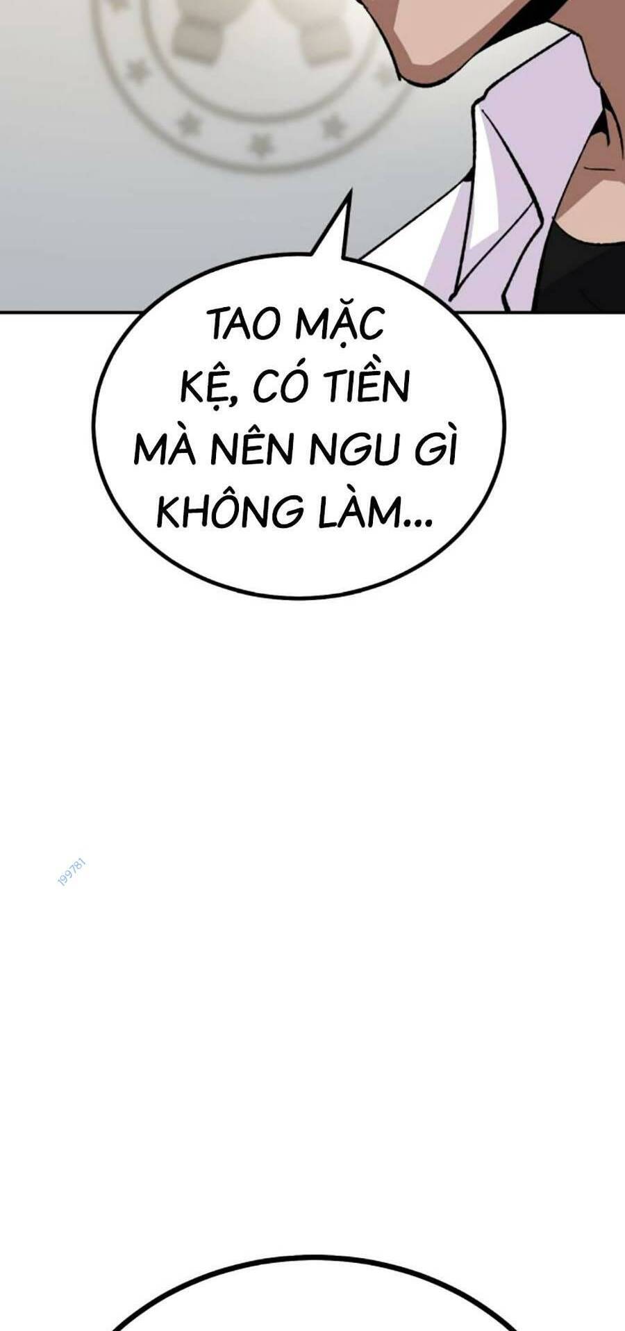 Nôn Tiền Ra Chapter 19 - Trang 2