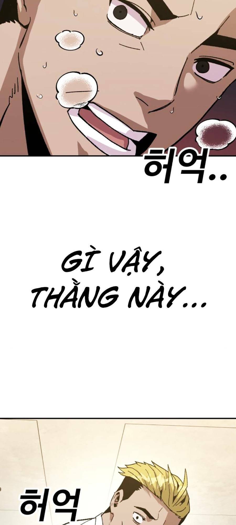 Nôn Tiền Ra Chapter 19 - Trang 2