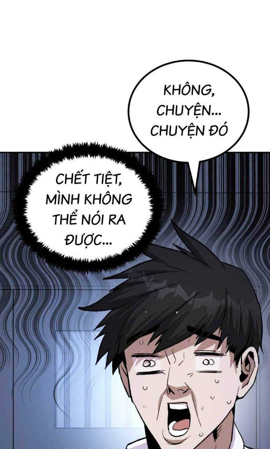 Nôn Tiền Ra Chapter 18 - Trang 2