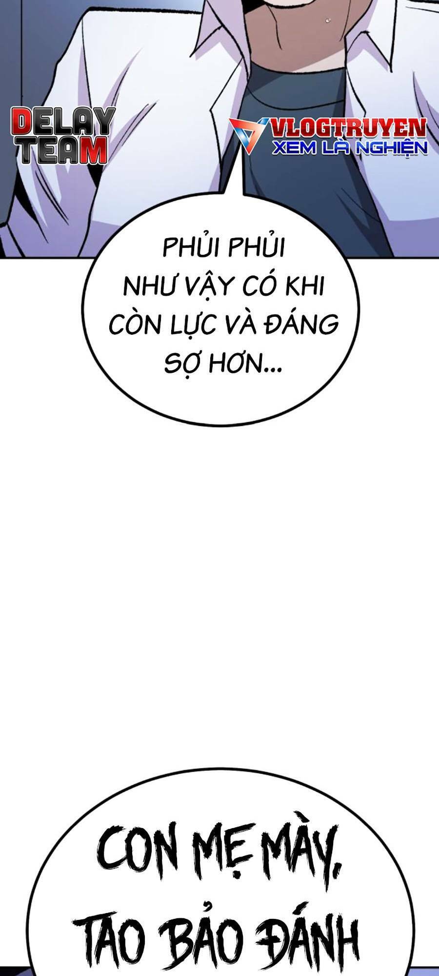 Nôn Tiền Ra Chapter 18 - Trang 2