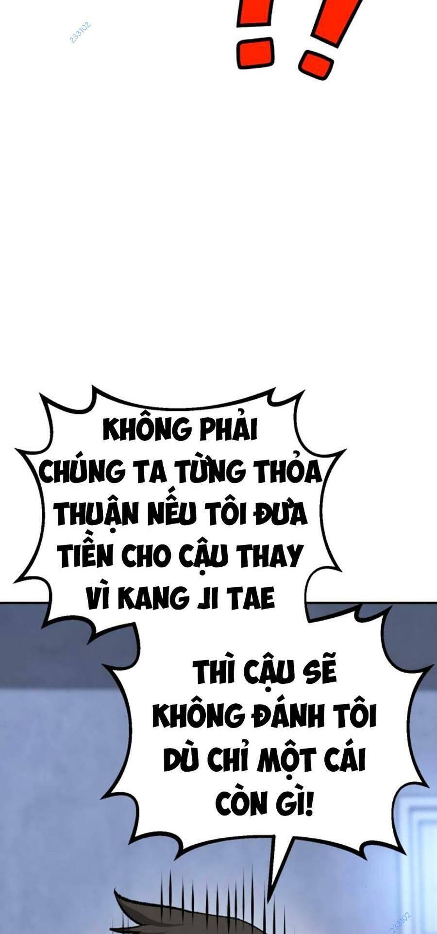 Nôn Tiền Ra Chapter 18 - Trang 2