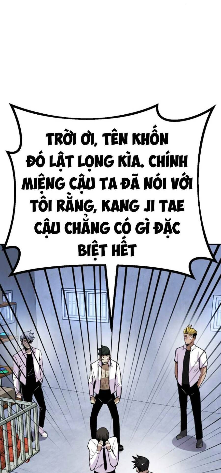 Nôn Tiền Ra Chapter 18 - Trang 2