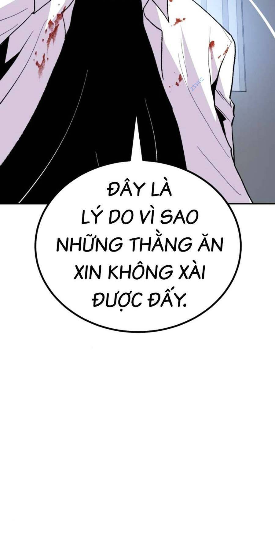 Nôn Tiền Ra Chapter 18 - Trang 2