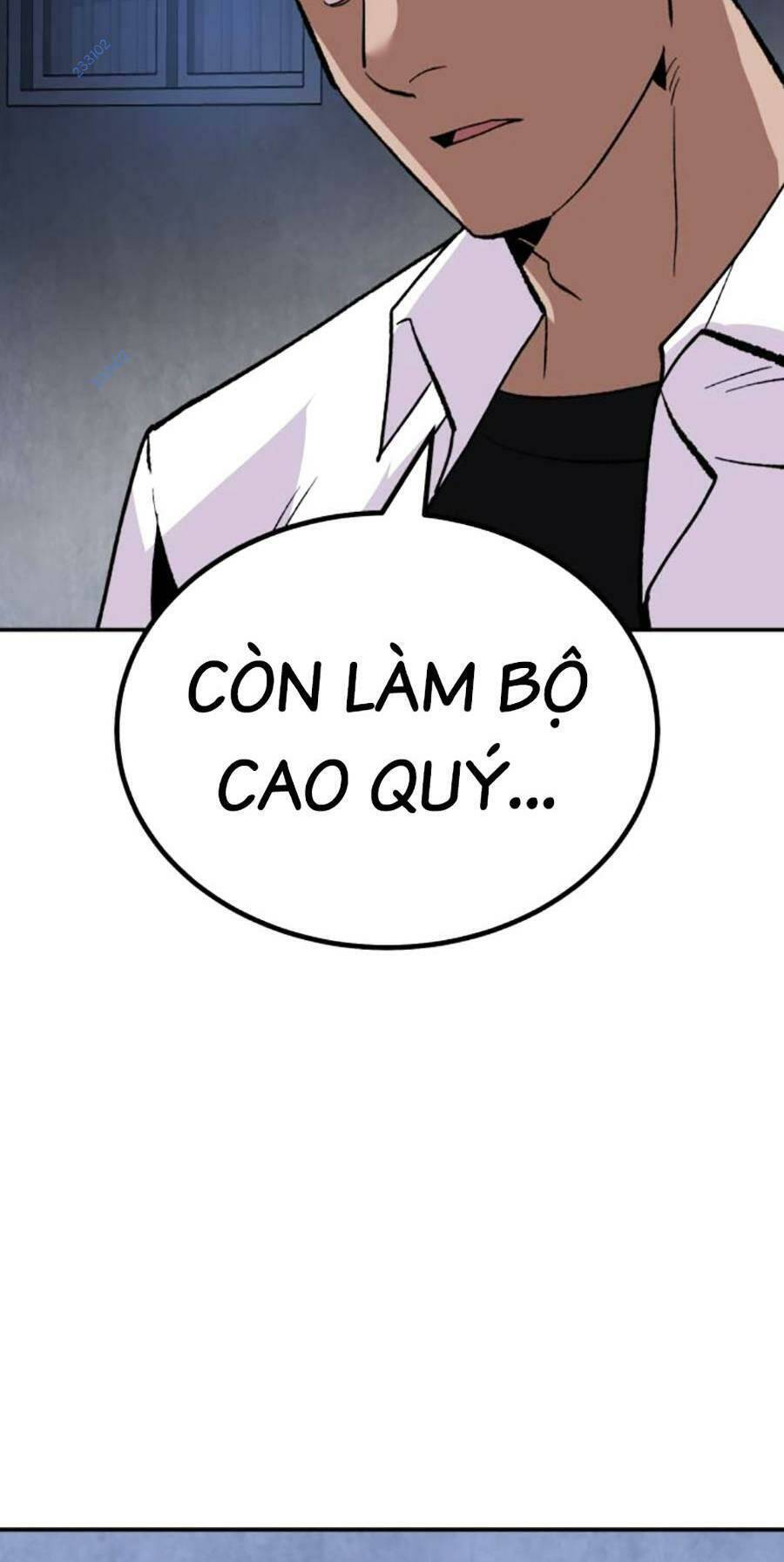 Nôn Tiền Ra Chapter 18 - Trang 2