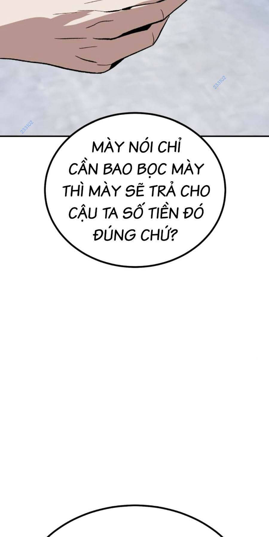 Nôn Tiền Ra Chapter 18 - Trang 2