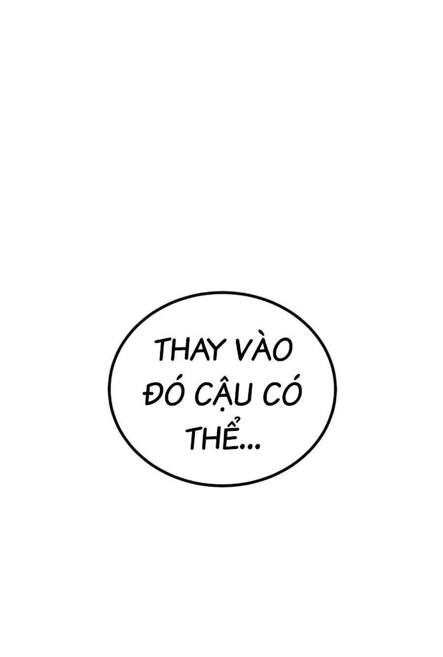 Nôn Tiền Ra Chapter 18 - Trang 2