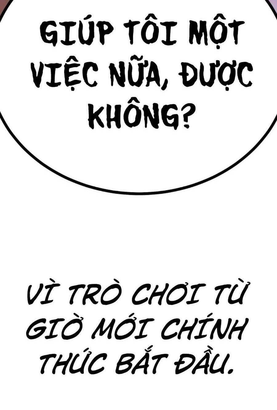 Nôn Tiền Ra Chapter 18 - Trang 2