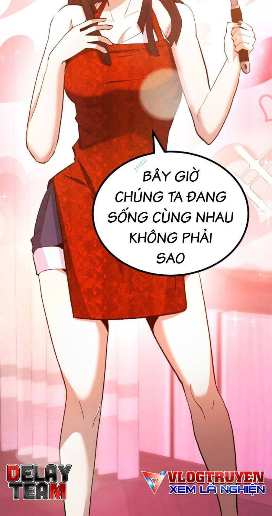 Nôn Tiền Ra Chapter 18 - Trang 2