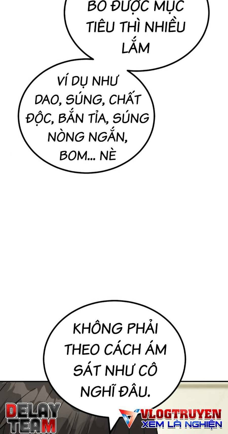 Nôn Tiền Ra Chapter 18 - Trang 2