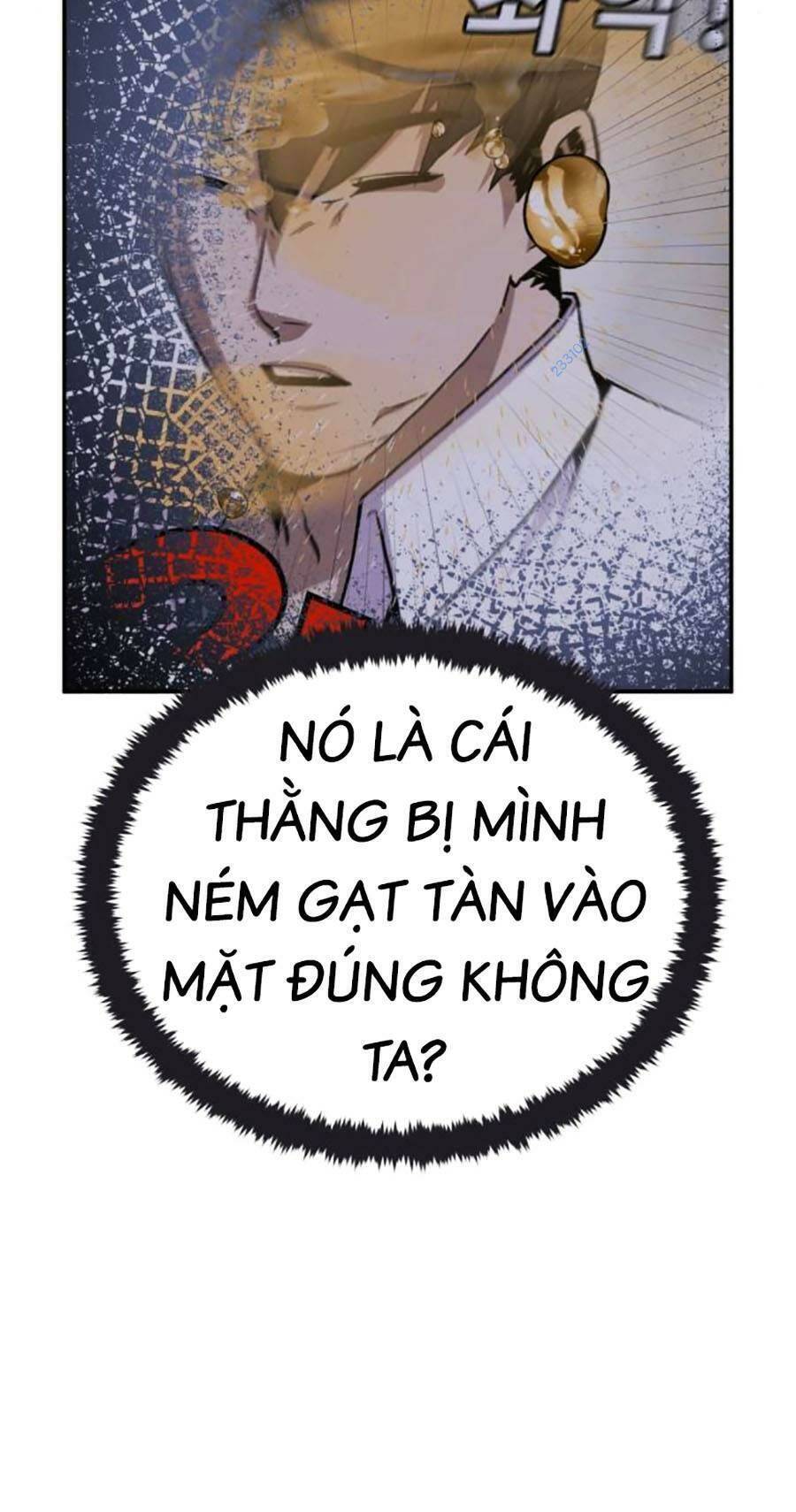 Nôn Tiền Ra Chapter 18 - Trang 2