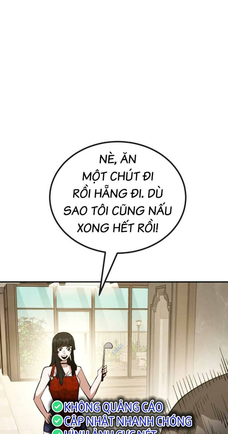 Nôn Tiền Ra Chapter 18 - Trang 2