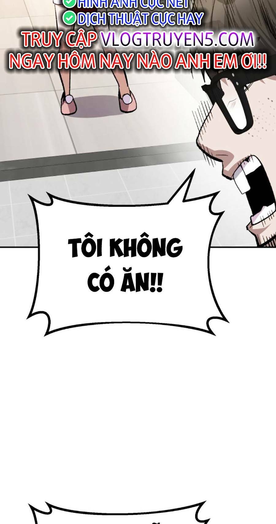 Nôn Tiền Ra Chapter 18 - Trang 2