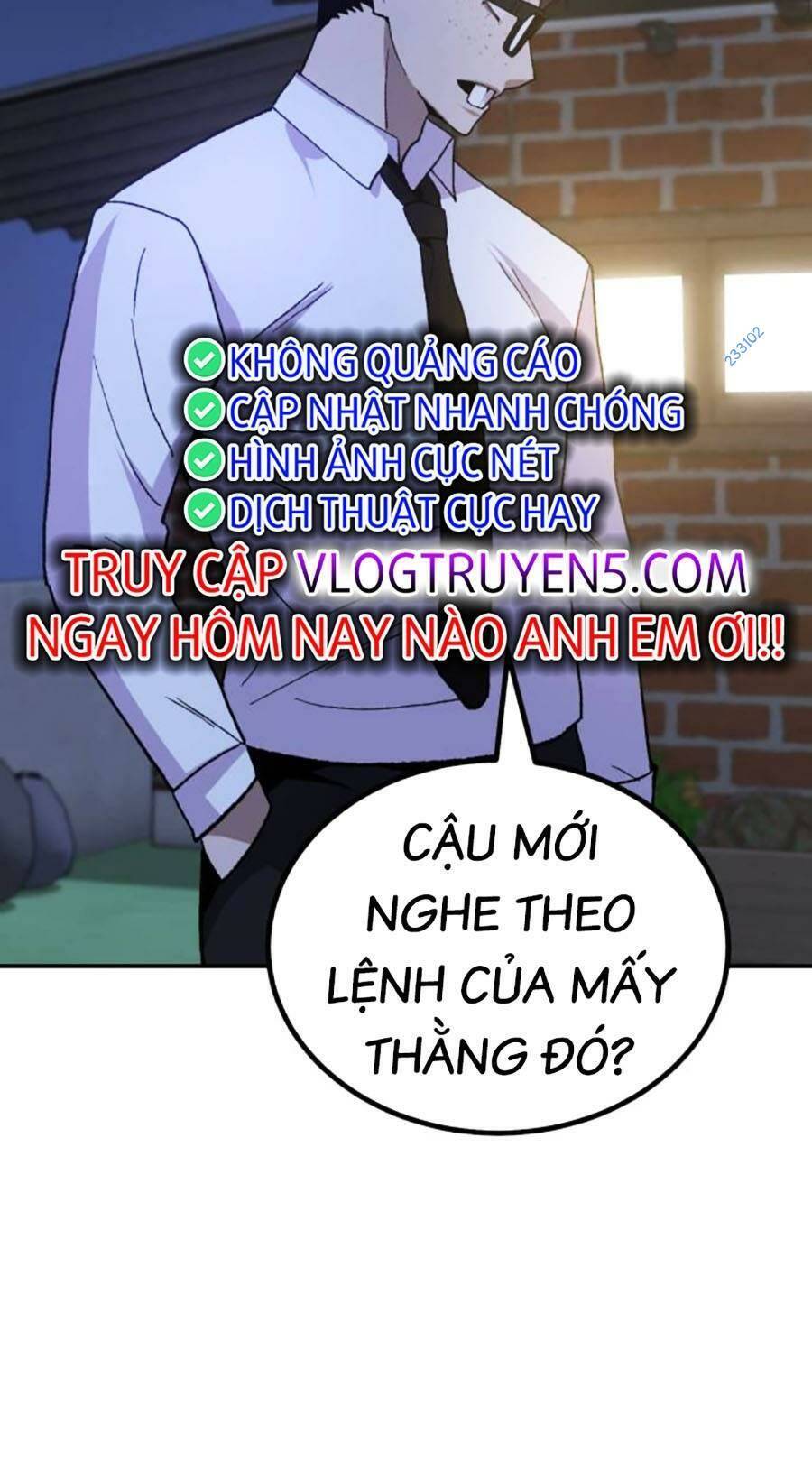 Nôn Tiền Ra Chapter 18 - Trang 2