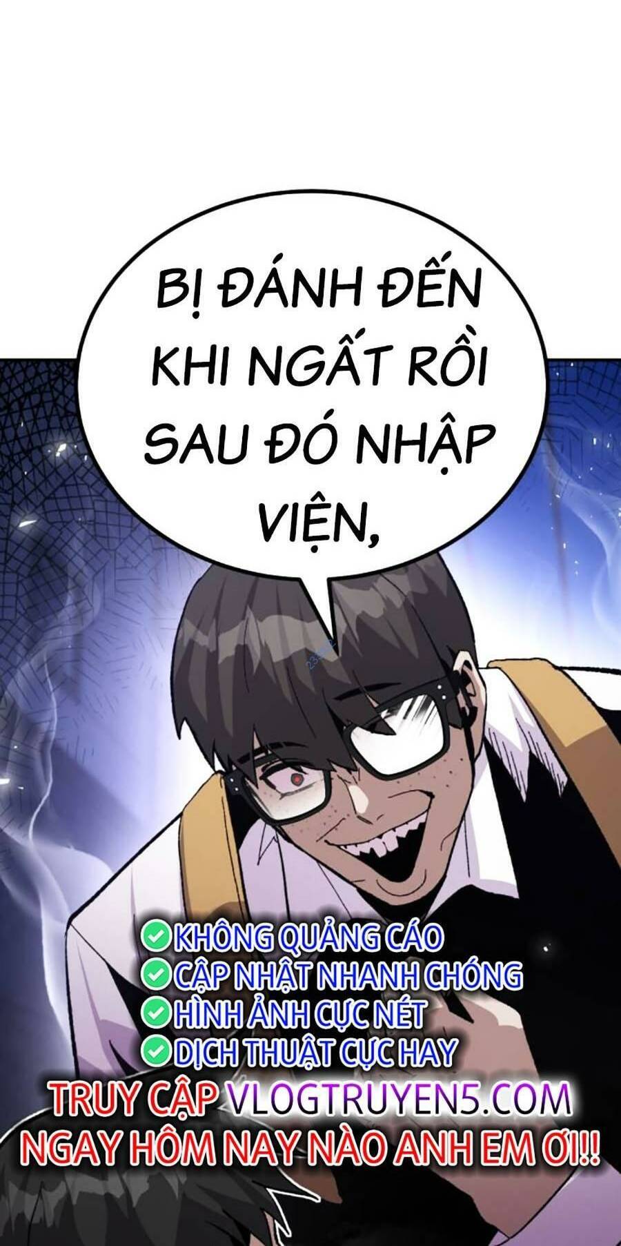 Nôn Tiền Ra Chapter 18 - Trang 2