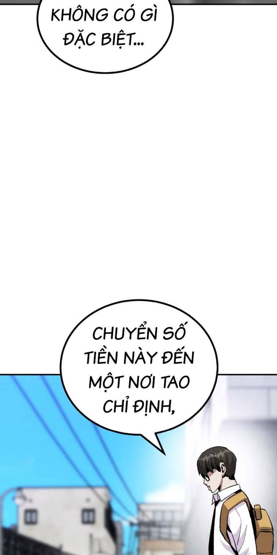 Nôn Tiền Ra Chapter 18 - Trang 2