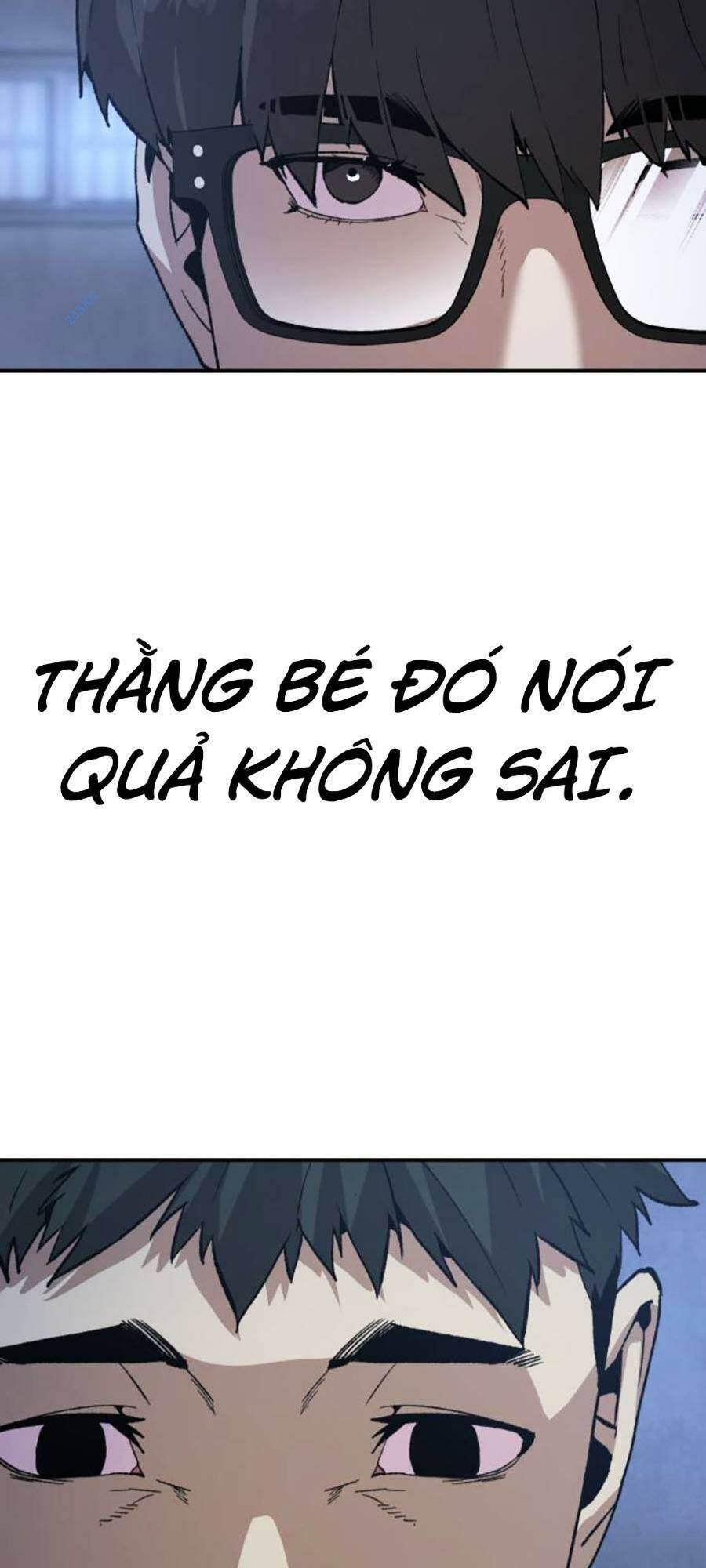 Nôn Tiền Ra Chapter 18 - Trang 2