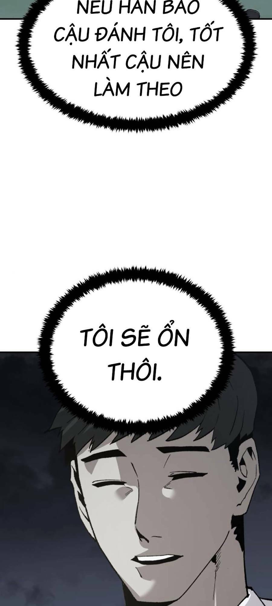 Nôn Tiền Ra Chapter 18 - Trang 2