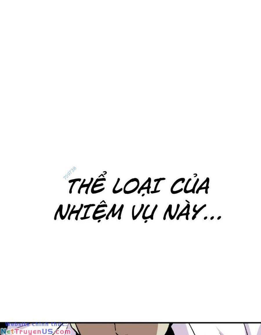 Nôn Tiền Ra Chapter 17 - Trang 2