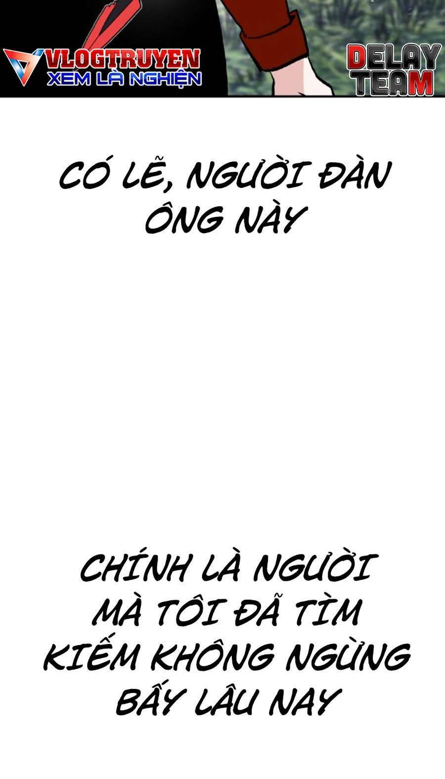 Nôn Tiền Ra Chapter 16 - Trang 2