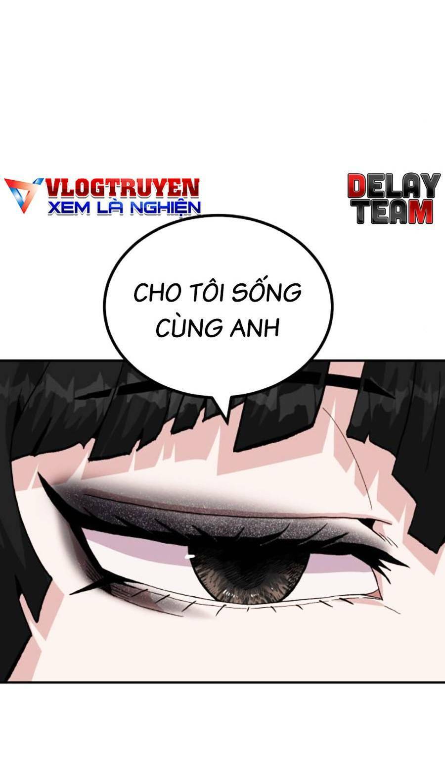 Nôn Tiền Ra Chapter 16 - Trang 2