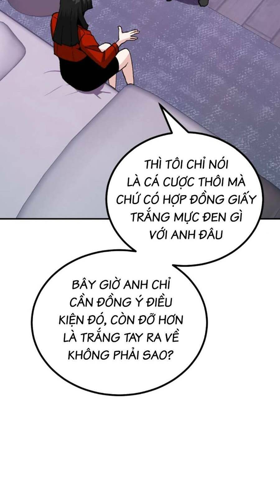 Nôn Tiền Ra Chapter 16 - Trang 2