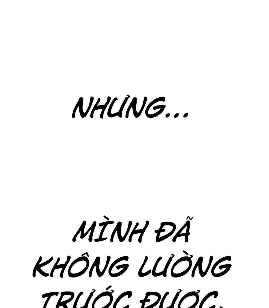 Nôn Tiền Ra Chapter 16 - Trang 2