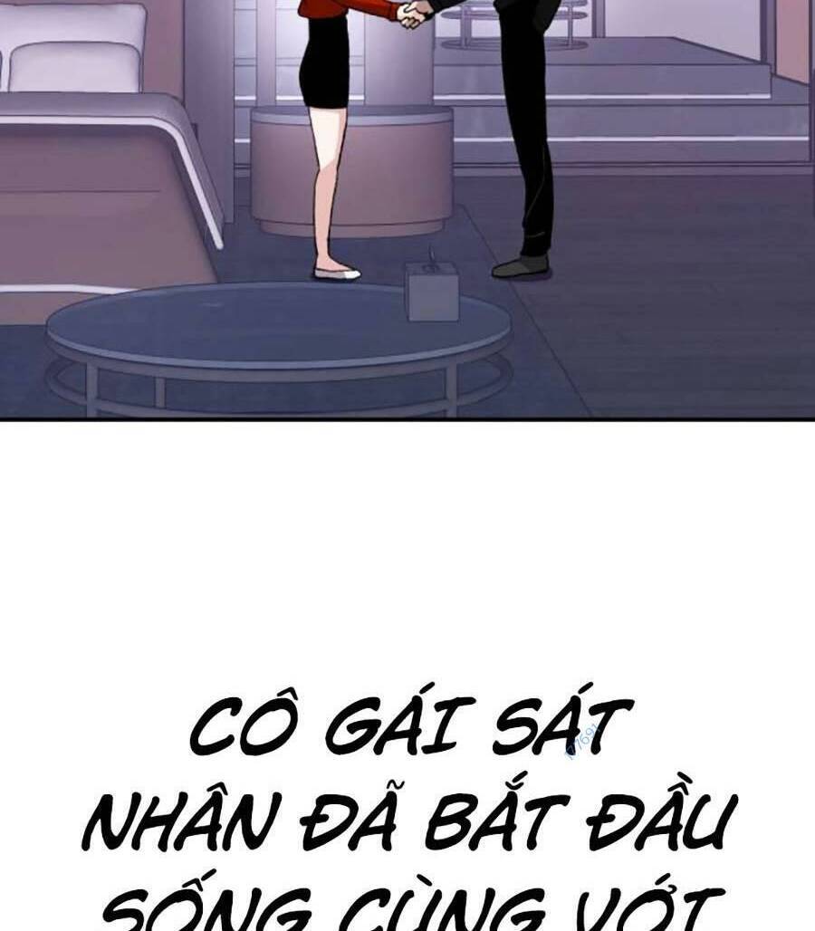 Nôn Tiền Ra Chapter 16 - Trang 2