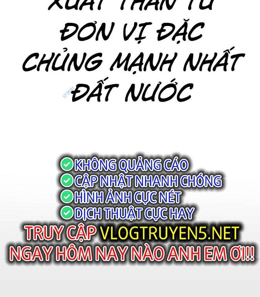 Nôn Tiền Ra Chapter 16 - Trang 2