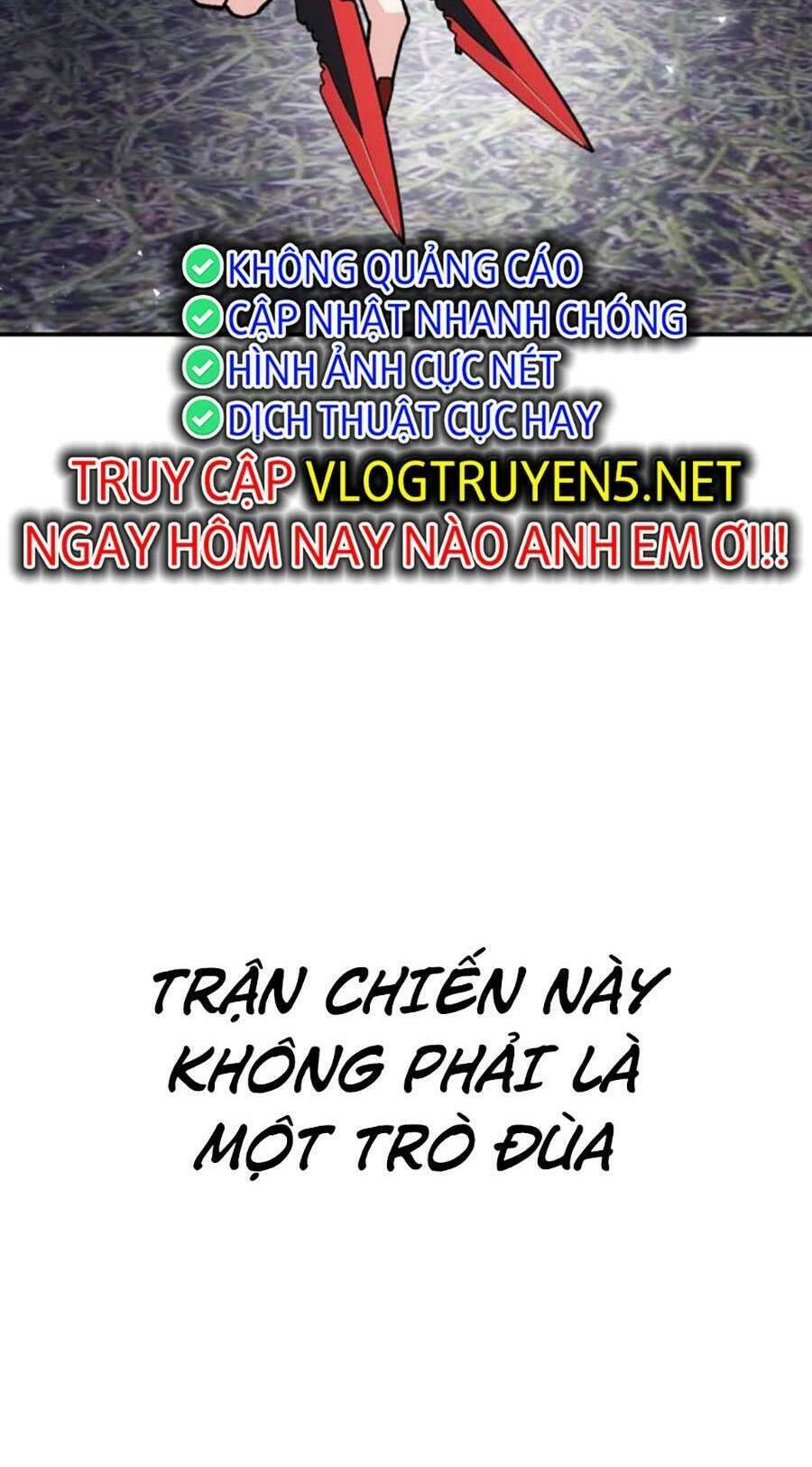 Nôn Tiền Ra Chapter 16 - Trang 2