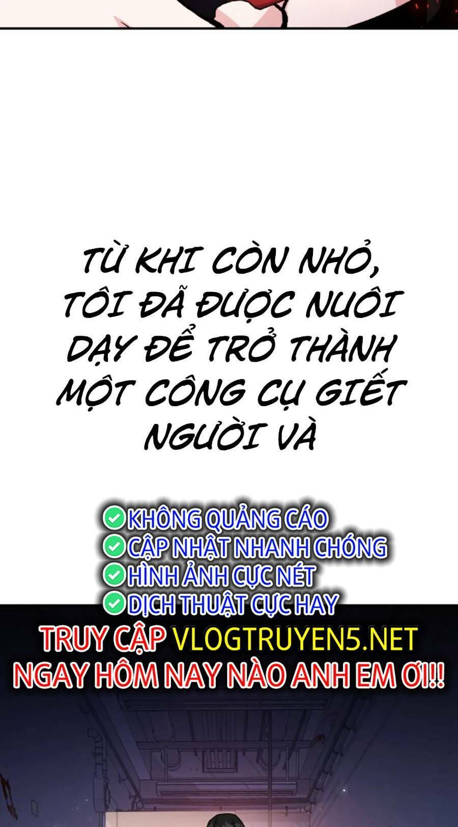 Nôn Tiền Ra Chapter 16 - Trang 2