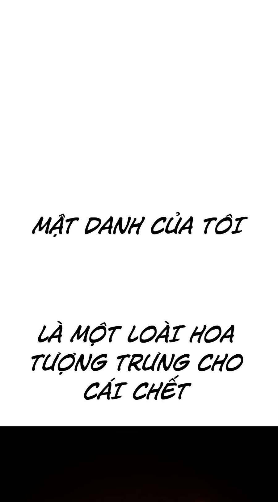 Nôn Tiền Ra Chapter 16 - Trang 2