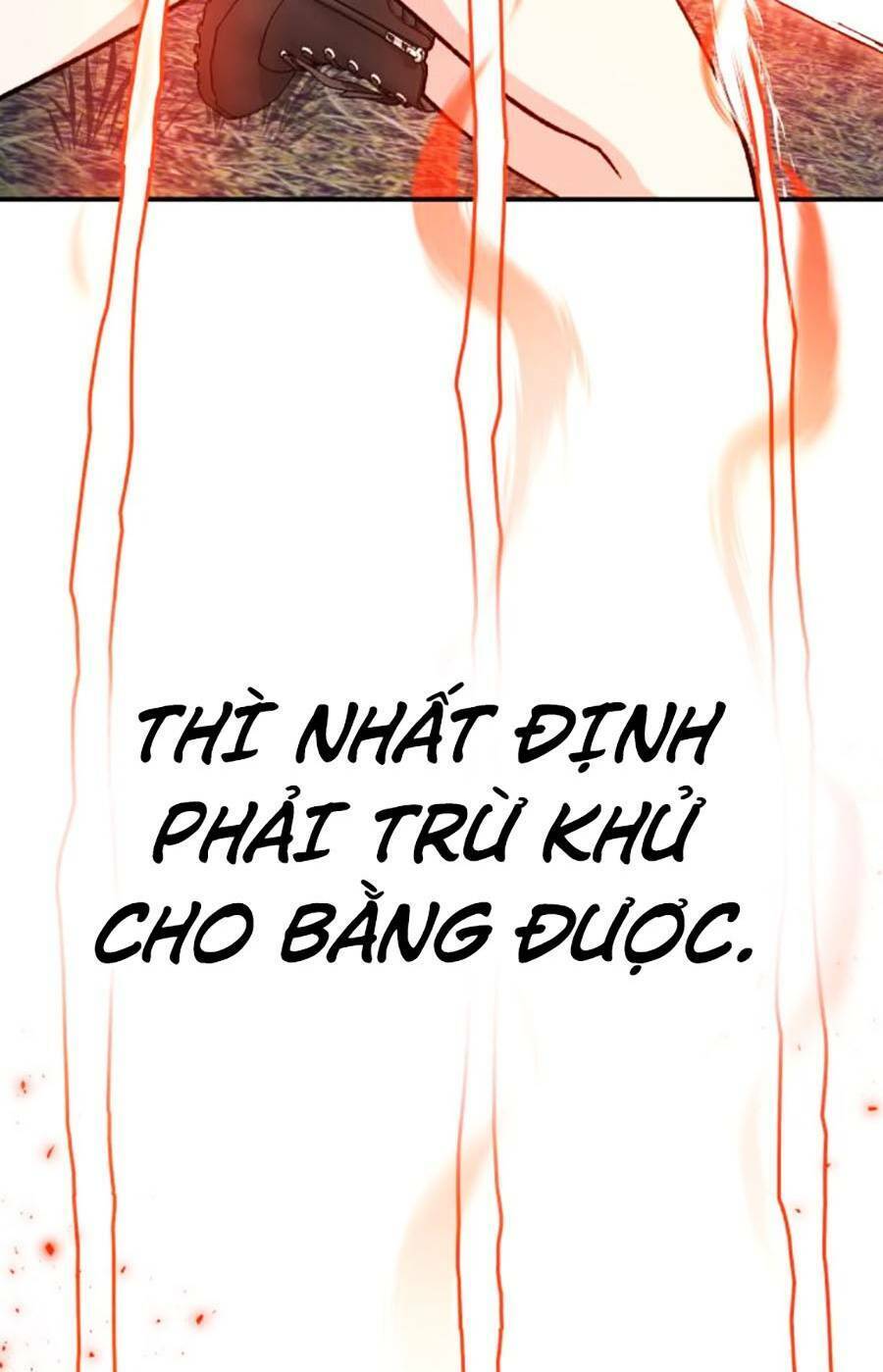 Nôn Tiền Ra Chapter 16 - Trang 2