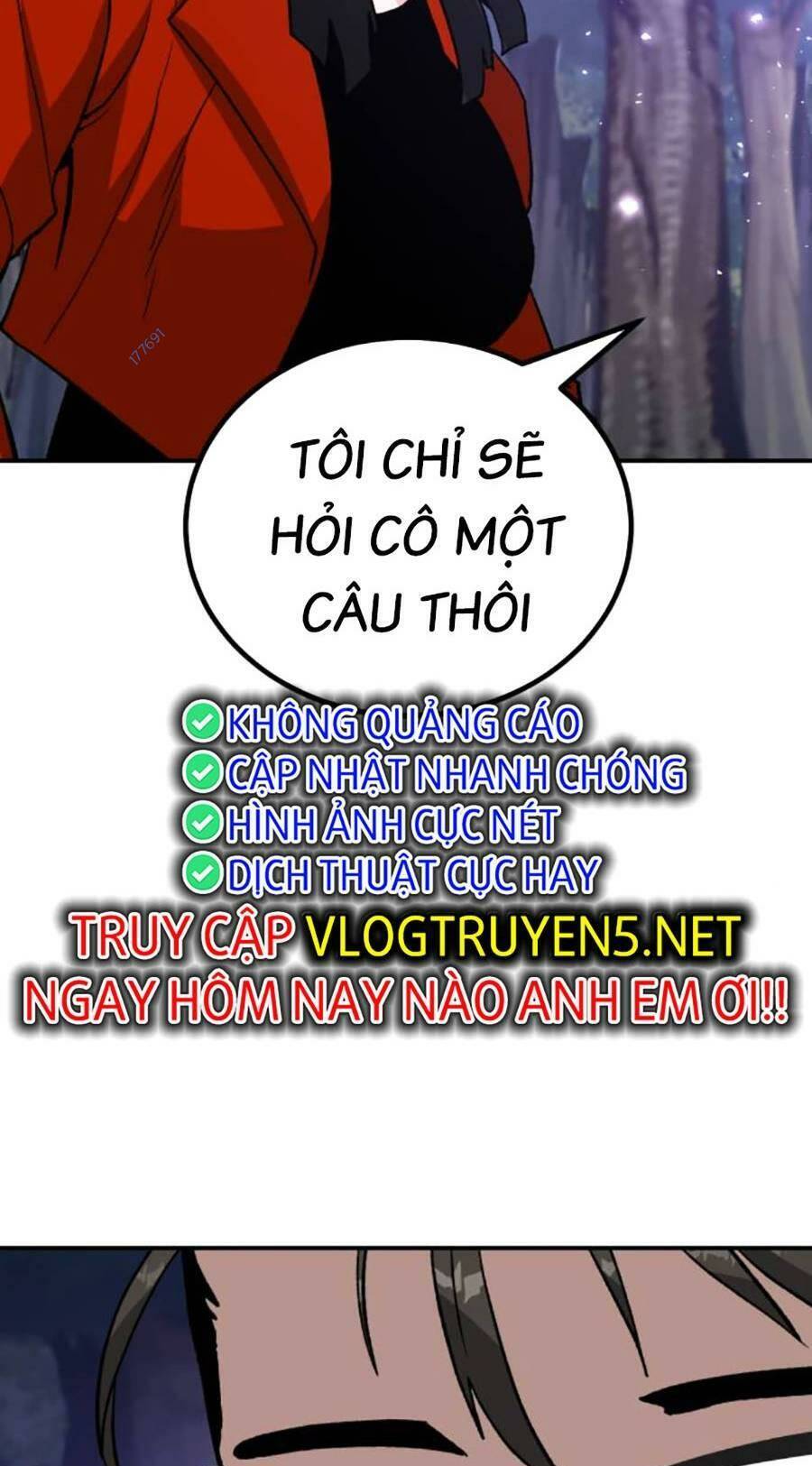 Nôn Tiền Ra Chapter 16 - Trang 2