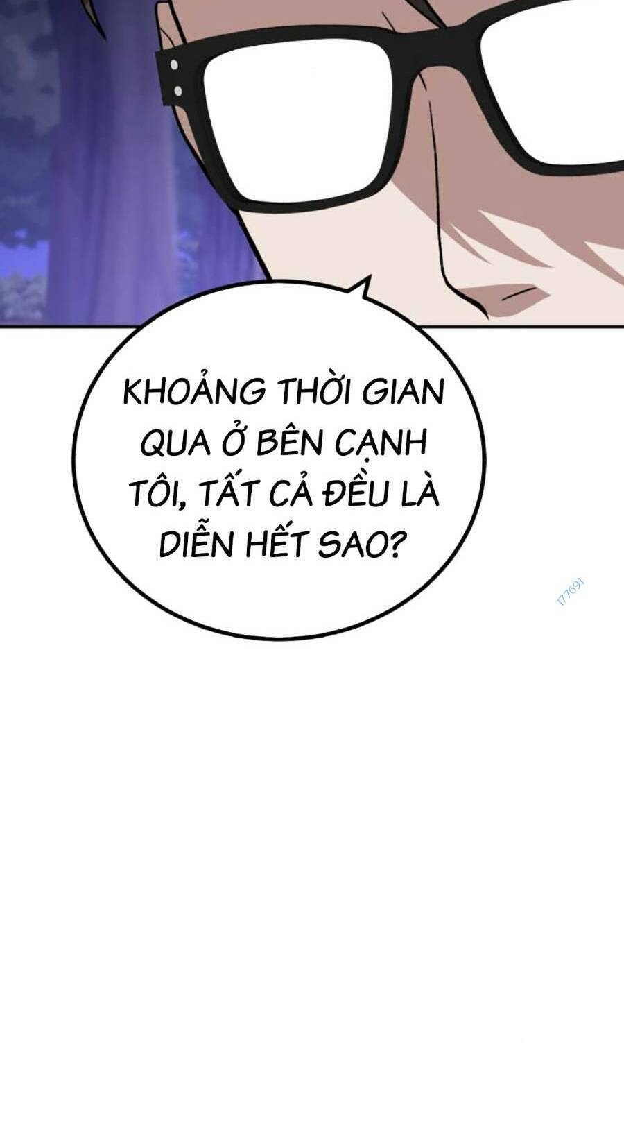 Nôn Tiền Ra Chapter 16 - Trang 2