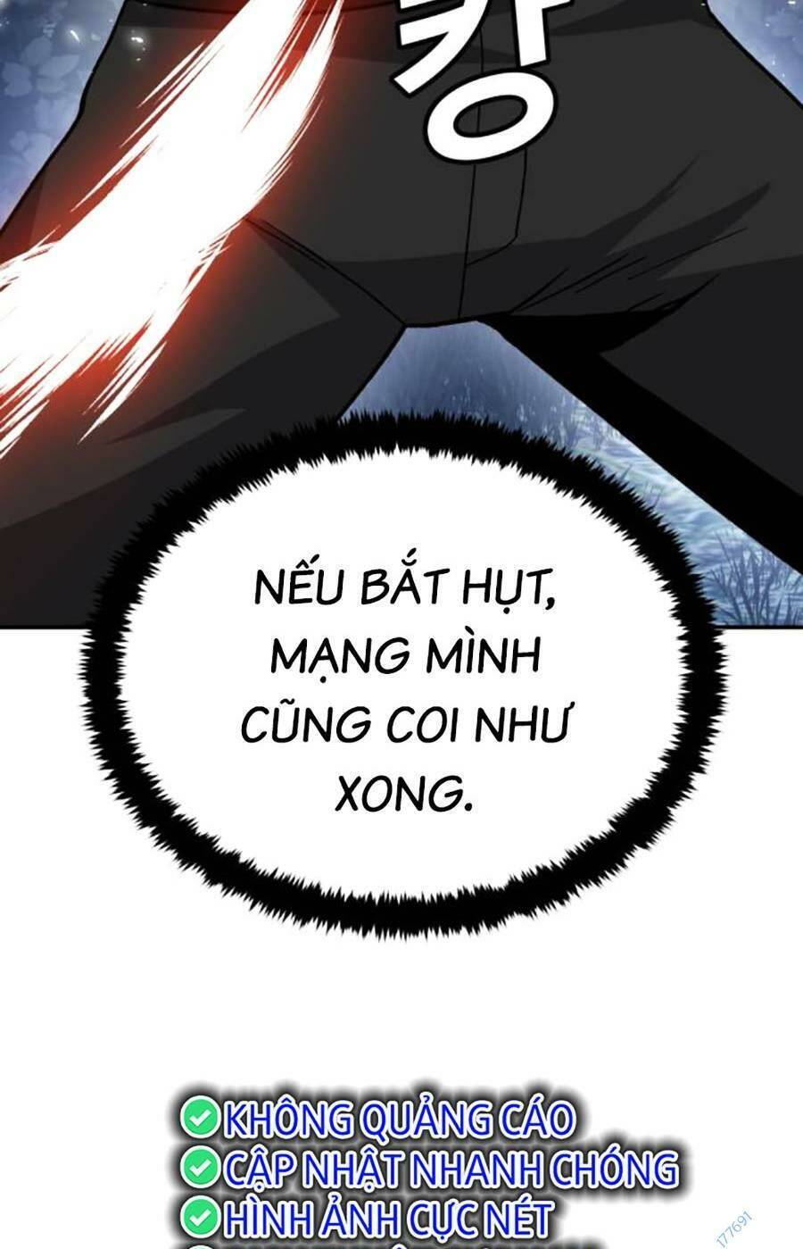 Nôn Tiền Ra Chapter 16 - Trang 2