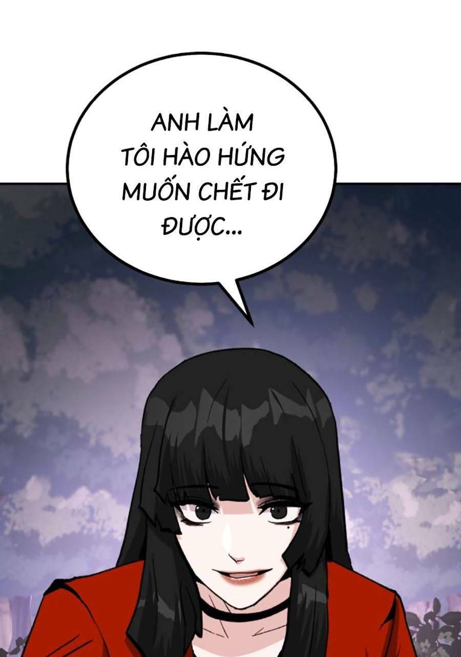 Nôn Tiền Ra Chapter 16 - Trang 2