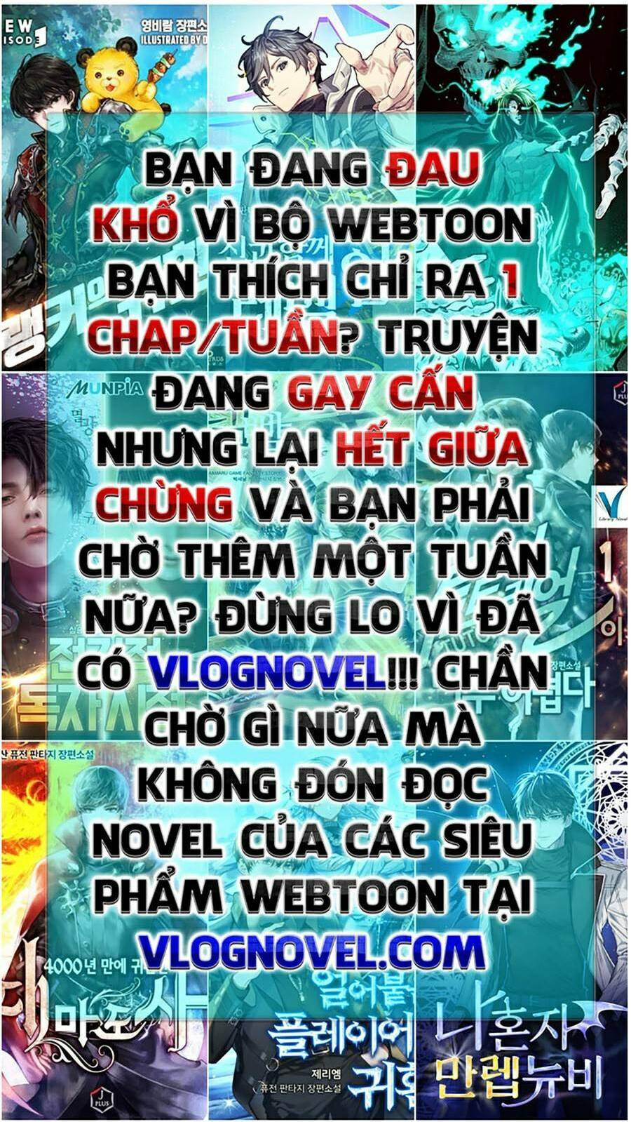 Nôn Tiền Ra Chapter 15 - Trang 2