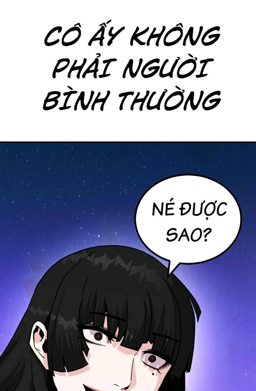 Nôn Tiền Ra Chapter 15 - Trang 2