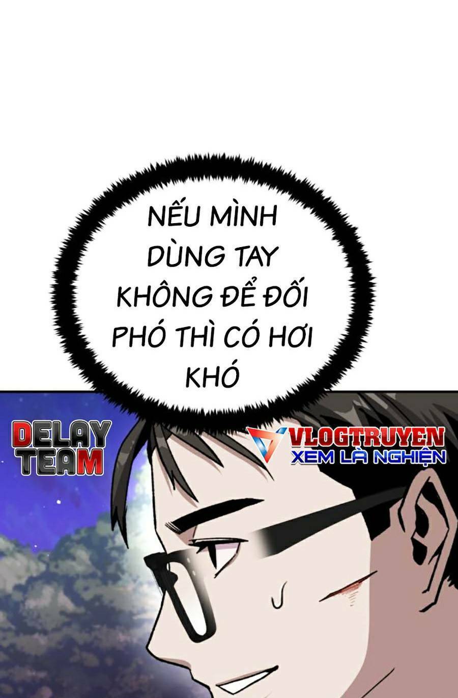 Nôn Tiền Ra Chapter 15 - Trang 2