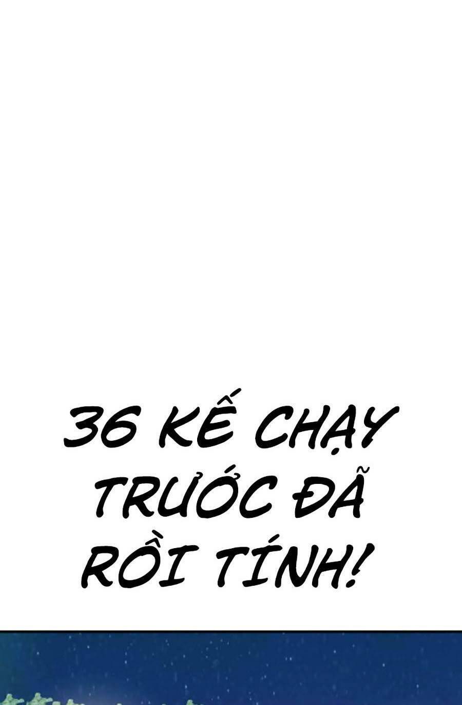 Nôn Tiền Ra Chapter 15 - Trang 2