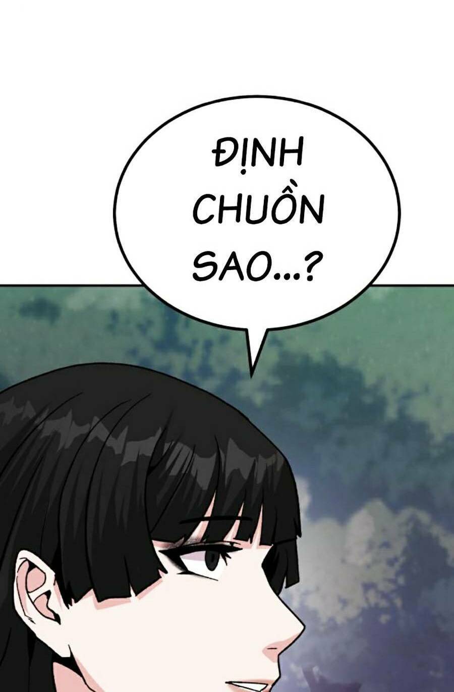 Nôn Tiền Ra Chapter 15 - Trang 2