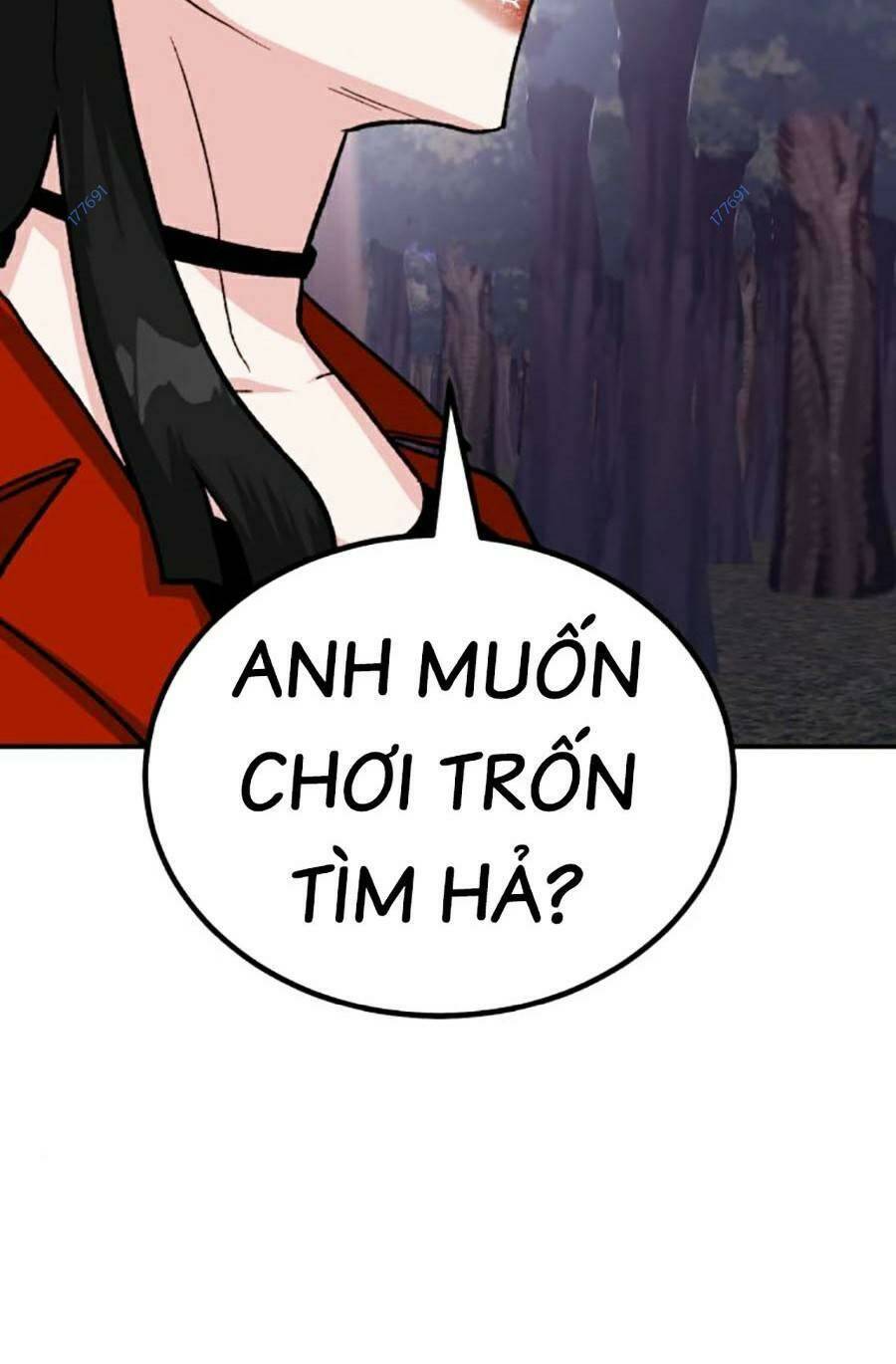 Nôn Tiền Ra Chapter 15 - Trang 2