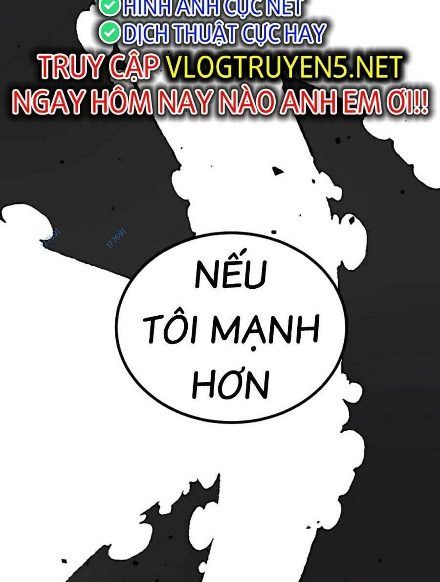 Nôn Tiền Ra Chapter 15 - Trang 2