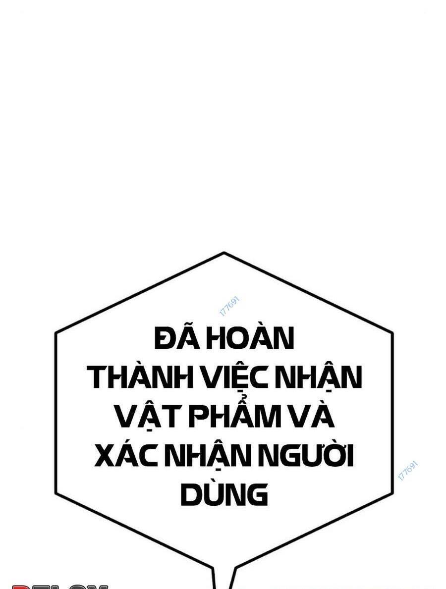 Nôn Tiền Ra Chapter 15 - Trang 2